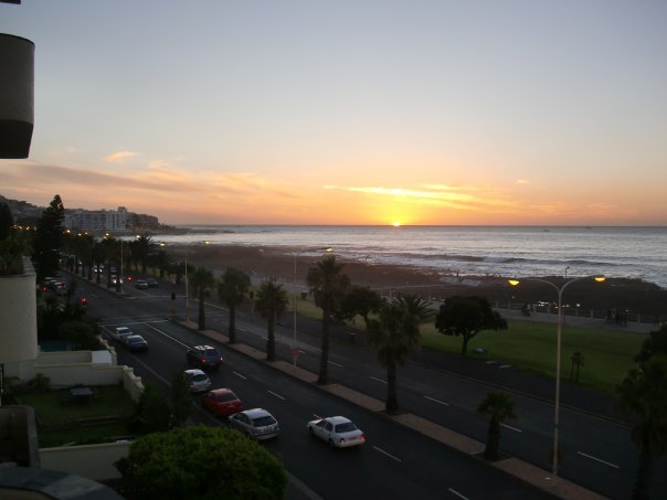 18845 281519385864 721235864 4829692 7065488 n